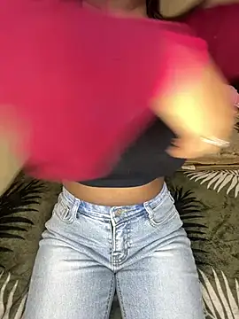 Mahi DarlingS online show from February 2026 05:06:02 AM