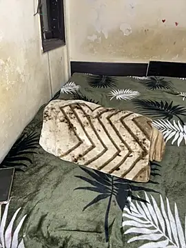 Mahi DarlingS online show from February 2026 04:45:01 AM