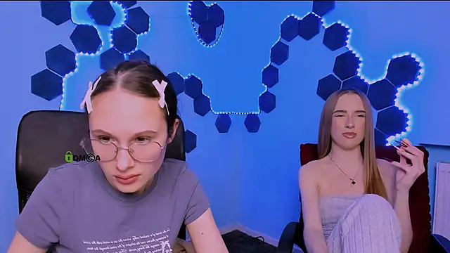 doll vey online show from December 2025 08:16:02 PM