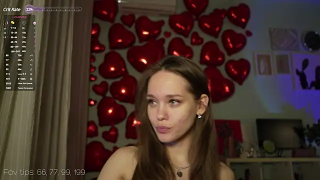 Snapshot of Moni_Carroll chatting on March 2025 07:06:02 PM Moni Carroll online show from March 2025 07:06:02 PM