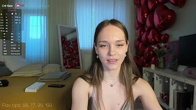 Snapshot of Moni_Carroll chatting on March 2025 03:14:02 PM Moni Carroll online show from March 2025 03:14:02 PM