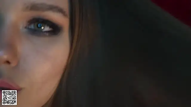 Snapshot of Moni_Carroll chatting on October 2025 05:44:02 PM Moni Carroll online show from October 2025 05:44:02 PM