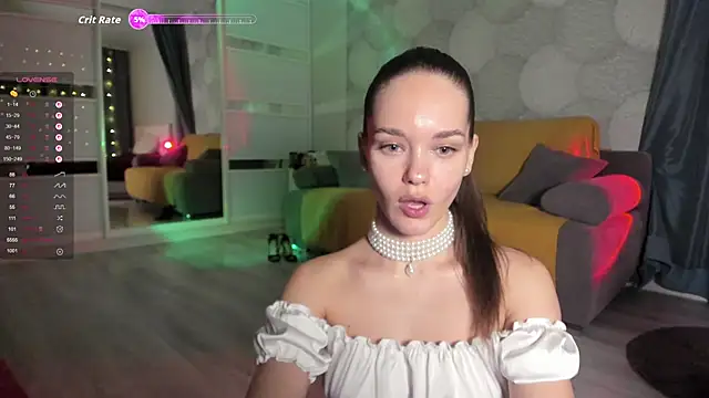 Snapshot of Moni_Carroll chatting on November 2025 05:38:01 PM Moni Carroll online show from November 2025 05:38:01 PM