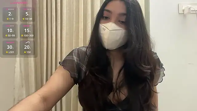 oviyakalra online show from October 2025 02:20:01 AM