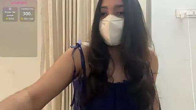 oviyakalra online show from October 2025 03:31:01 AM