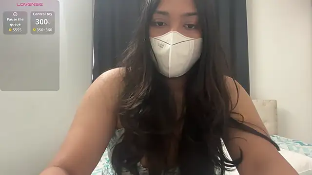 oviyakalra online show from December 2025 05:23:01 AM