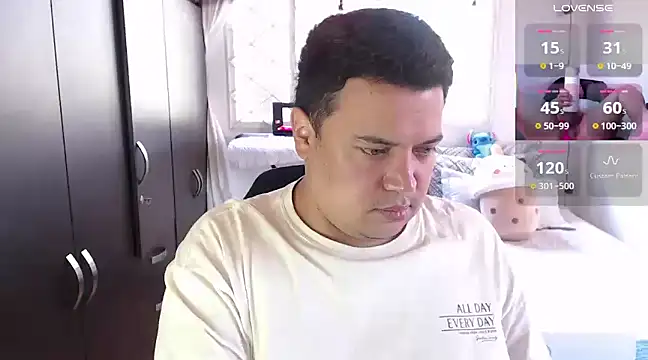  Aragon   online show from March 2025 01:10:02 PM