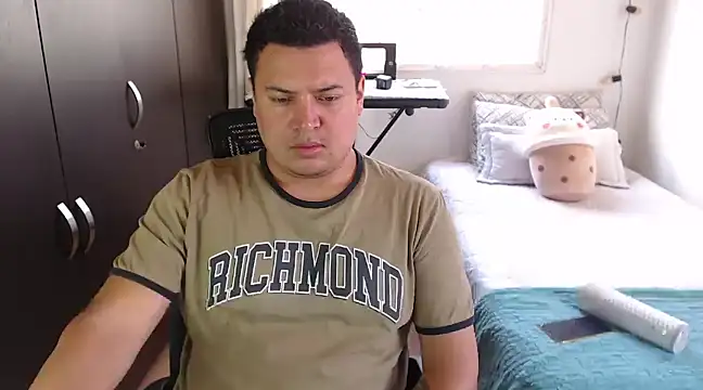  Aragon   online show from March 2025 01:23:02 PM