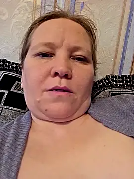 -Kathrine kit- online show from October 2025 09:54:01 AM