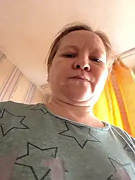 -Kathrine kit- online show from October 2025 09:21:02 AM