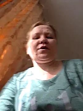 -Kathrine kit- online show from October 2025 06:58:02 AM