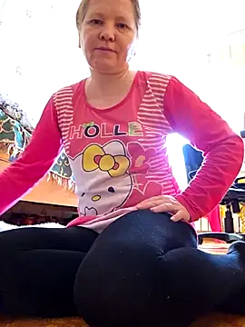 -Kathrine kit- online show from October 2025 06:43:02 AM