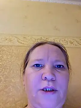 -Kathrine kit- online show from October 2025 02:12:01 PM