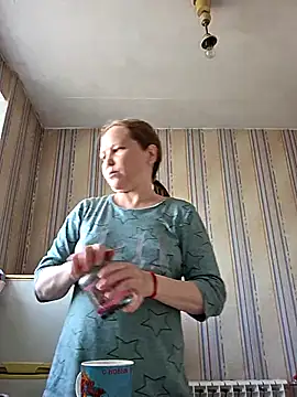 -Kathrine kit- online show from October 2025 08:51:01 AM