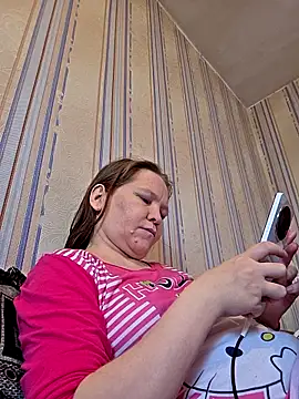 -Kathrine kit- online show from October 2025 08:27:05 AM