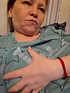 -Kathrine kit- online show from October 2025 05:14:01 PM