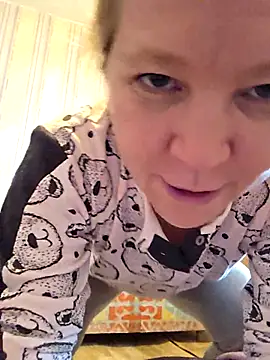 -Kathrine kit- online show from November 2025 08:39:02 AM