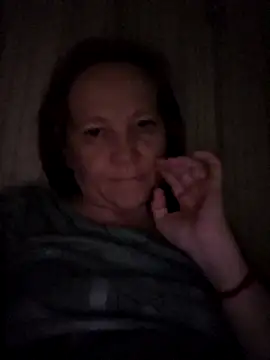 -Kathrine kit- online show from November 2025 09:39:02 PM