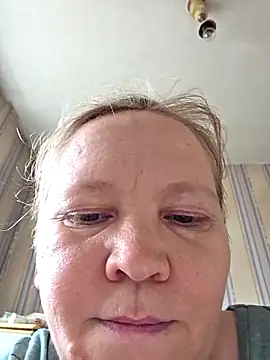 -Kathrine kit- online show from November 2025 09:42:02 AM