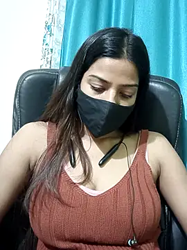 CRAZY  BITE online show from September 2025 09:29:02 PM