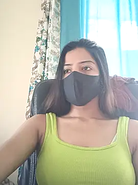 CRAZY  BITE online show from September 2025 07:23:01 AM