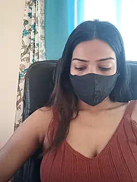 CRAZY  BITE online show from October 2025 08:45:02 AM