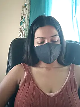 CRAZY  BITE online show from October 2025 10:06:01 AM