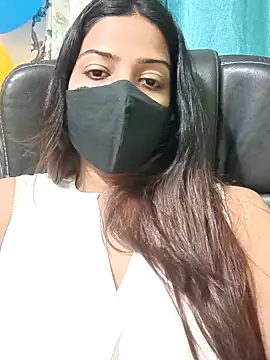 CRAZY  BITE online show from November 2025 08:32:01 PM