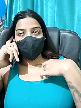 CRAZY  BITE online show from December 2025 01:20:02 PM