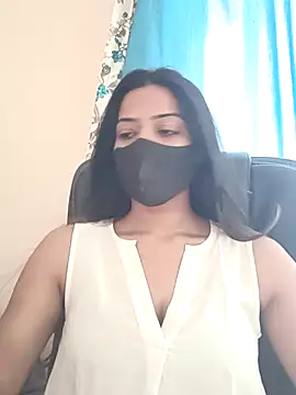 CRAZY  BITE online show from February 2026 09:52:01 AM