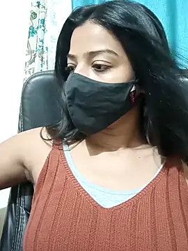 CRAZY  BITE online show from April 2026 07:11:02 PM