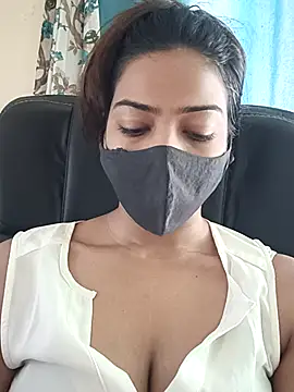 CRAZY  BITE online show from May 2026 08:20:02 AM