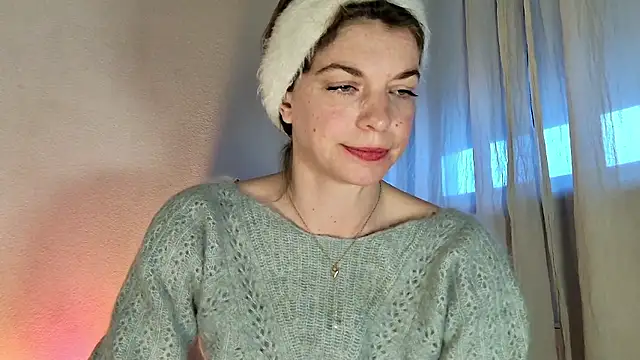 Snapshot of Rosemarie_Blu chatting on January 2026 03:14:02 PM Rosemarie Blu online show from January 2026 03:14:02 PM