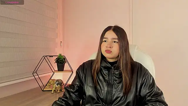 sweet obsession   online show from September 2025 12:49:02 PM