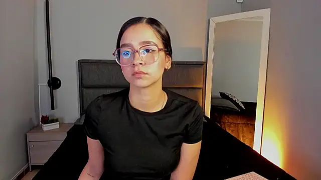 sweet obsession   online show from February 2026 12:20:01 PM