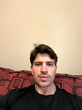 shuki0101 online show from November 2025 10:09:01 PM