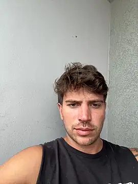 shuki0101 online show from March 2026 04:23:01 PM