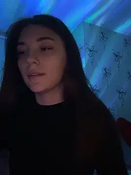 MrrKate online show from February 2025 12:10:02 AM