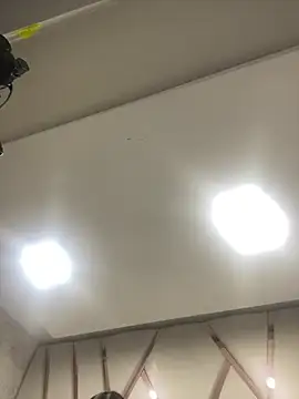 Madisson-Rivas online show from April 2026 07:34:02 PM