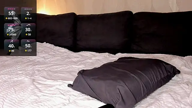 Snapshot of ShaiyaMinn3 chatting on March 2025 05:25:01 PM ShaiyaMinn3 online show from March 2025 05:25:01 PM