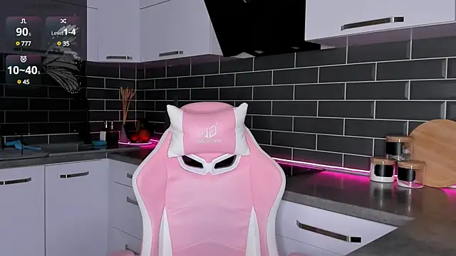 Snapshot of ShaiyaMinn3 chatting on March 2025 08:12:01 PM ShaiyaMinn3 online show from March 2025 08:12:01 PM