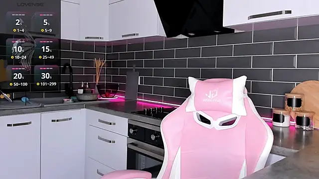 Snapshot of ShaiyaMinn3 chatting on March 2025 09:13:02 PM ShaiyaMinn3 online show from March 2025 09:13:02 PM