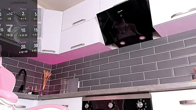 Snapshot of ShaiyaMinn3 chatting on March 2025 12:28:02 AM ShaiyaMinn3 online show from March 2025 12:28:02 AM