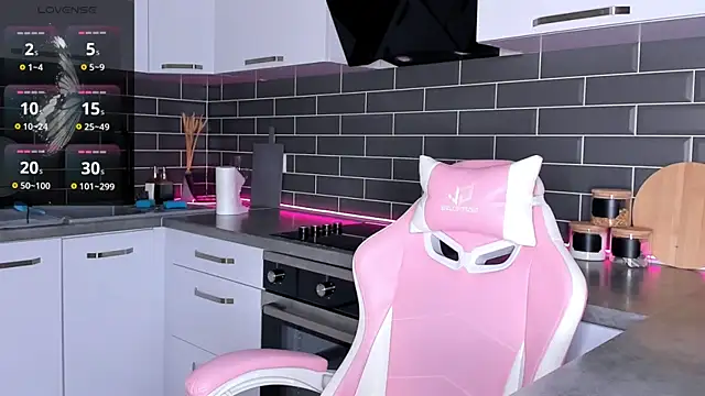 Snapshot of ShaiyaMinn3 chatting on March 2025 08:37:02 PM ShaiyaMinn3 online show from March 2025 08:37:02 PM