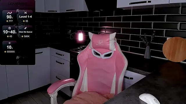 Snapshot of ShaiyaMinn3 chatting on December 2025 07:55:01 PM ShaiyaMinn3 online show from December 2025 07:55:01 PM