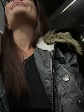 NataKitten online show from November 2025 03:45:01 PM