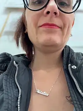 NataKitten online show from December 2025 09:18:02 AM