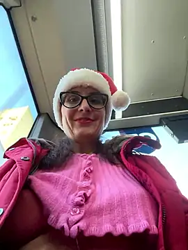 NataKitten online show from December 2025 06:33:01 AM