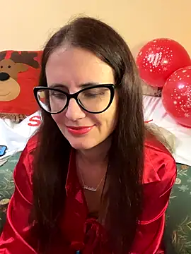 NataKitten online show from January 2026 06:11:01 PM