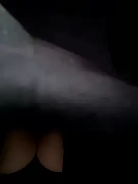 NataKitten online show from January 2026 06:27:01 AM